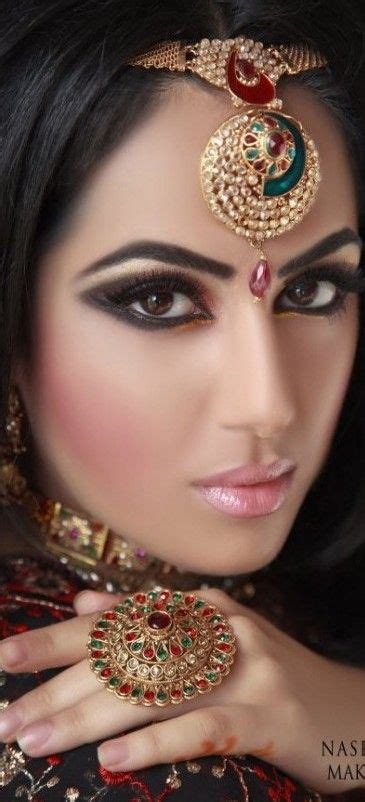 fotos de mujeres indias hermosas|711.702+ Fotos y Imágenes de Mujer india Gratis